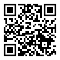 read熊轻量版游戏辅助游戏插件安卓无弹窗版