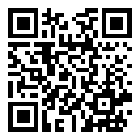 read熊轻量版游戏辅助游戏插件免费全解锁版