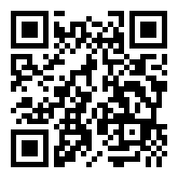 read熊轻量版游戏辅助游戏插件免谷歌汉化版
