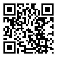 read熊轻量版游戏辅助游戏插件安卓破解季节版