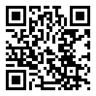 read熊轻量版游戏辅助游戏插件免费无弹窗版