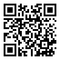 read熊轻量版游戏辅助游戏插件去广告无弹窗版
