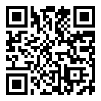 read熊轻量版游戏辅助游戏插件安卓破解纪念版