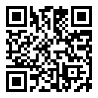read熊轻量版游戏辅助游戏插件安卓破解免广告版