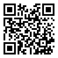 read熊轻量版游戏辅助游戏插件无限金币钻石版