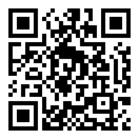 read熊轻量版游戏辅助游戏插件安卓破解无限版