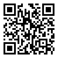 抖音极速版下载安装2022最新版电脑破解