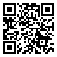 she直播app下载最新版