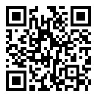 360软件商店下载安装免费lightroom