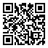 btа√天堂中文在线官网无删减版