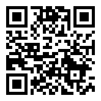 AI红包手机赚钱红包领满转发任务游戏攻略
