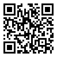 365面对面视频游戏下载WiFi破解