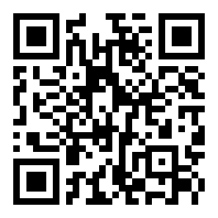 生存战争2.3联机版中文版支持中文版