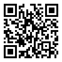 抖音极速版下载安装2022最新版汉化版