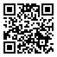 deepnude破解版3G版