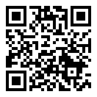 360软件商店下载安装免费pc端