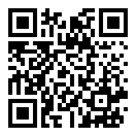 PPT管家steam移植