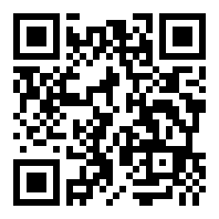 炎孕学院手机app