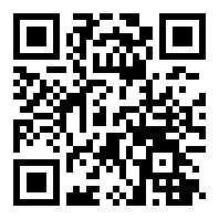 pvz2国际SO菜单破解版WiFi破解