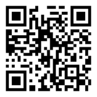 jmcomic.1.7.6官网下载MOD内置菜单
