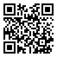hongsejingjie2办公版