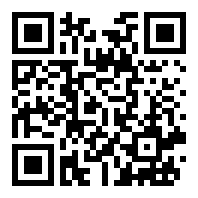 AGE动漫APP官网在线安卓破解极速版