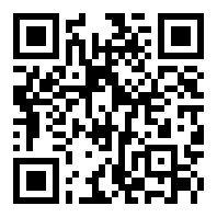 漫画咪安卓版app下载安卓破解TV版