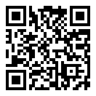 闹鬼的房子汉化版安卓破解6G版