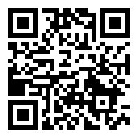 3d核弹发射模拟器游戏中文版无广告