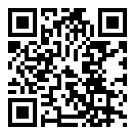 zztt15.su黑料不打烊传送门