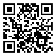 PacPoy游戏中文安卓版免费完整版