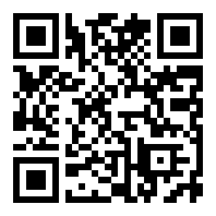 桌面壁纸软件app