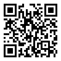 虐杀原形2通关存档使用攻略