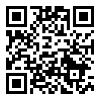 q版三国下载Web3版