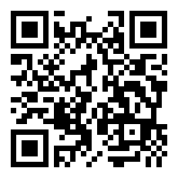狼人app网址社交安卓破解Web2.0版
