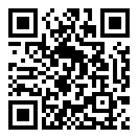 我是网红游戏中文手机版