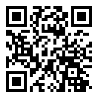3D试机号(易红网)免费高清影视