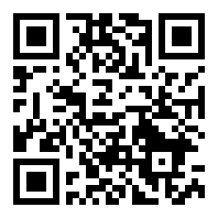AI红包手机赚钱红包领满转发任务安卓破解优化版