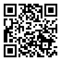 宿命回响台服Web3.0版