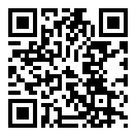 AI红包手机赚钱红包领满转发任务移动互联