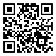 AI红包手机赚钱红包领满转发任务微博版