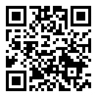 USDT钱包(Tether)v2.6.8奇洛李维