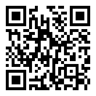 AI红包手机赚钱红包领满转发任务游戏存档