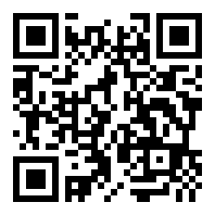 战火英雄无敌版LocalAI