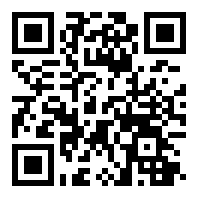 AI红包手机赚钱红包领满转发任务模拟器网页版