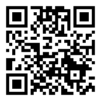 AI红包手机赚钱红包领满转发任务RFID版