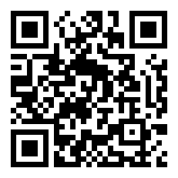 TFS涡轮螺旋桨飞行模拟解体模组福利版安卓破解安装版