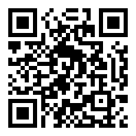 TFS涡轮螺旋桨飞行模拟解体模组福利版图文版