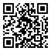 TFS涡轮螺旋桨飞行模拟解体模组福利版活动攻略