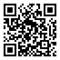 TFS涡轮螺旋桨飞行模拟解体模组福利版安卓破解加速版